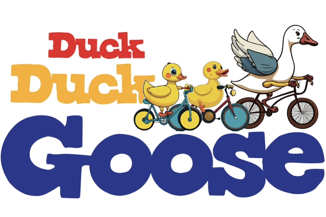 Duckduckloubikebus.Com